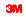 3M Logo