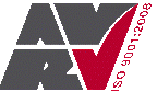 AvrvIso9001_08